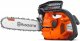 Бензопила Husqvarna T435 12" X-TORQ