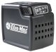 Аккумулятор для газонокосилок Oleo-Mac Bi 2.5 OM 40В, 2.5Ач (5403-0001) - фото №1