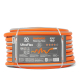 Шланг для полива DAEWOO UltraFlex DWH 8137