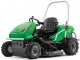 Садовый трактор Caiman Croso 2WD