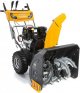 Снегоуборщик бензиновый Stiga ST 5262 PB