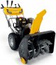 Снегоуборщик бензиновый Stiga ST 5266 PB