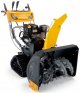 Снегоуборщик бензиновый Stiga ST 5266 PB TRAC