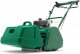 Газонокосилка бензиновая Caiman GREEN KING 17K с картриджем CYLINDER BLADE 17K