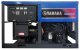 Дизельный генератор Yamaha EDL26000TE - фото №1