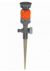 Дождеватель Gardena Vario Comfort 01949-20.000.00