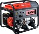 Сварочный генератор FUBAG WCE 250 DC ES