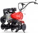 Культиватор бензиновый Pubert ARO 60B C3