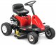 Минирайдер MTD MiniRider 60 SDE
