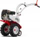 Мотоблок бензиновый МОБИЛ К МКМ-4 Про B&S RS950