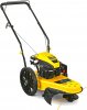 Триммер бензиновый Cub Cadet LC3 DP56 - фото №1