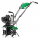 Культиватор бензиновый Caiman Supertiller MB 30C
