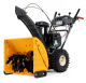 Снегоуборщик бензиновый Cub Cadet XS2 61 SWE - фото №1