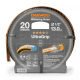 Шланг для полива DAEWOO UltraGrip DWH 5113