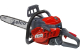 Бензопила EFCO MT 4510 16"