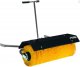 Щетка подметальная Stiga 13-3918-61 Sweeper для Villa/Park 2+4WD