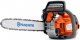 Бензопила Husqvarna T540 XP II 14"