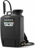 Опрыскиватель аккумуляторный Caiman Telescopic 15e c АКБ 7 Ач и ЗУ