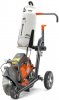 Тележка для бензореза Husqvarna KV 760