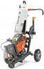 Тележка для бензореза Husqvarna KV 970/1270 - фото №1