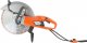 Электрический резчик Husqvarna K 4000 14"