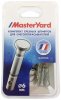 Срезные болты для снегоуборщика MasterYard SB-092COM