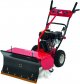 Отвал MTD для OPTIMA PS 700