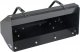 Контейнер для мусора MTD 196-067-000