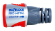 Коннектор Hozelock Aquastop Pro 2035P0000 (12,5 мм и 15 мм) - фото №1