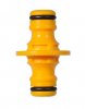 Коннектор двойной Hozelock 2291A6002