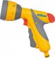 Пистолет-распылитель Hozelock Multi Spray Plus 2684P8000 - фото №1