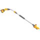 Распылитель на телескопической штанге Hozelock Telescopic Lance Plus 140