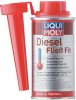 Дизельный антигель концентрат Liqui Moly Diesel Fliess-Fit - фото №1