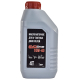 4-тактное масло EVOline SAE 10W-40 API SJ/CF полусинтетика 1л - фото №1