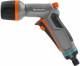 Пистолет-наконечник для полива Gardena Comfort ecoPulse 18304-34.000.00