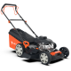 Газонокосилка бензиновая YARD FOX 51S