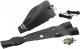 Комплект мульчирования Husqvarna BioClip 9607100-44 для деки 42" 107 см