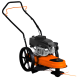 Сенокосилка YARD FOX 56WT