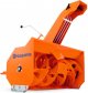 Роторный снегоуборщик Husqvarna 9667964-01 для PF 21/R 422Ts - фото №1