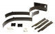 Комплект мульчирования Husqvarna BioClip 9607100-06 для деки 42" 107 см