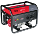 Бензиновый генератор FUBAG BS 2200