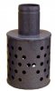 Фильтр всасывающий Champion C2517 3"