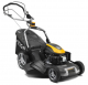 Газонокосилка бензиновая STIGA COMBI 955 V