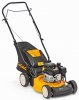 Газонокосилка бензиновая CUB CADET LM1 CPB46 - фото №1