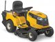 Садовый трактор Cub Cadet LT3 PR105 - фото №1