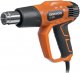 Фен строительный DAEWOO DAF 2000