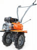 Мотоблок бензиновый DAEWOO DATM 4.2