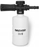 Пеногенератор DAEWOO DAW 10 (0.5л) - фото №1