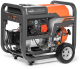 Дизельный генератор DAEWOO DDAE 6000DXE-3 (2024)