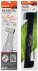 Нож для газонокосилки DAEWOO DLM 430 (43см) - фото №1